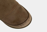 Vicai Alex Boa Tall Ugg Slippers