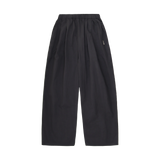 タックラッスルパンツ(3 COLORS)