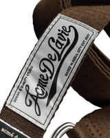 26SS WEBBING BELT
