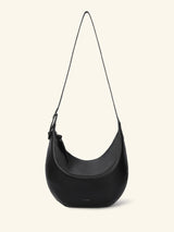 Crescent Shoulder