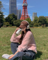 【MADE】ファーニット