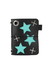 Vesper Journal (Pocket)