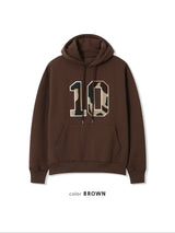 10 hoodie (기모)