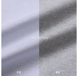 AO ランディングジッパーフードジップアップ (3C)
