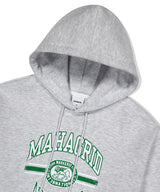 LION ATHLETICS HOODIE