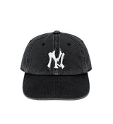 Crack New York Cation Camp Cap