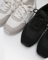 Sini Basic Sneakers