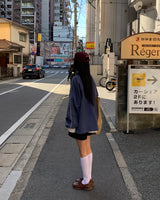 [ORIGINAL] Heim Golden Shorts