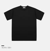 [COOL ITEM] クールアイズハーフTシャツ(10color)