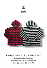 バインディングパールショートスリーブ (AXM)