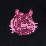 タイガースウェット半袖Tシャツ (UNISEX)_SYS3TS08CG