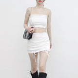 Shieta Juri Lip Top