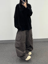 low-cut sleeve