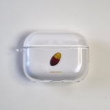 スイートポテト AirPod Pro ケース (全モデル)
