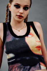 CIGARETTE TOP