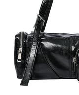 26SS★ Square 001 bag
