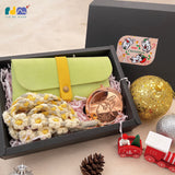 Illustrator Collaboration 2024 Christmas Gift 