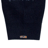 ANOTHER POINT KNIT BARACLABA_SYF7AH02NV