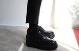 ASCLO Style Up Derby Shoes