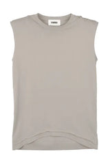 SHOULDER PAD TANK