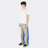 Arch Metaverse Short Sleeve T-shirts (White)