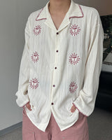 HX Sun Summer Long Sleeve Shirt (3C)
