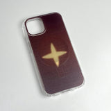 Magsafe Case : shiitake