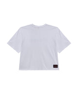 フォックス スタッド Tシャツ WH
