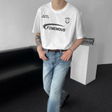 NEXT 30mm Basic mesh belt (3 colors)