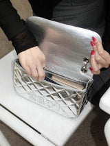 2801 shoulder bag
