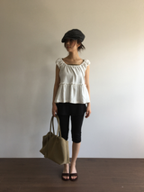 Rev Suede Wedge Mules (2color)