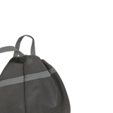 mesh net bag