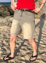 Luke pants