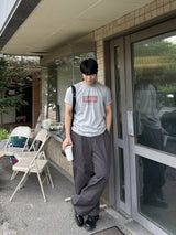 トウキョウショートスリーブTシャツ