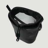Park Mesh Tote Bag