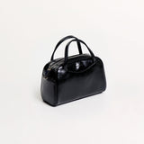 Seluna Mini Bag Black
