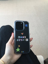 Love Myself Case