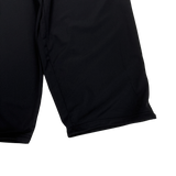 99 lettering jersey pants