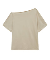 horse t (beige)