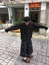 No.1343 M st ティンシャツ (3color)