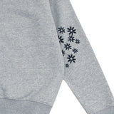 ANOTHER POINT HOODIE MTM T-SHIRT (UNISEX)_SYF2TS03MG