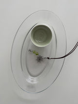 [prts made] スロックネックレス