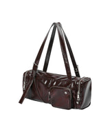 26SS★ Square 001 bag