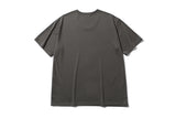 Modal U-neck Top (3color)