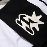 HADES DOUBLE LAYER LONGSLEEVE