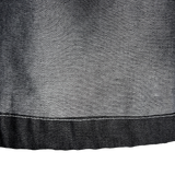 tanken cargo vest