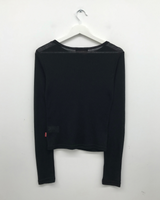 YWD SUMMER CARDIGAN (5color)