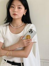 マイアドレスリング