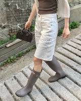 Lohaパンツ