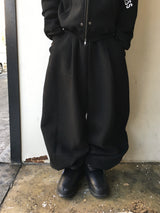 [セット] ロリーディバインアイレットクロップフーディー 2C